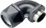 83515260 murrplastik Hose Fittings