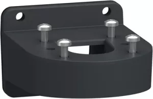 XVZ09 Schneider Electric Accessories for Signal Transmitters