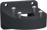 XVZ09 Schneider Electric Accessories for Signal Transmitters