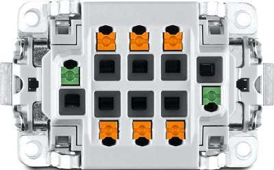 1350025 Phoenix Contact Contact Inserts Image 2