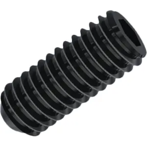 001.10.300 Ettinger Screws, Threaded Rods