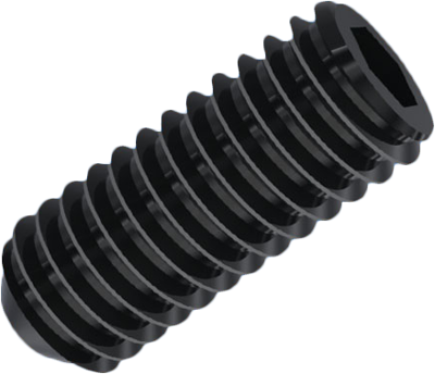 001.10.450 Ettinger Screws, Threaded Rods Image 1