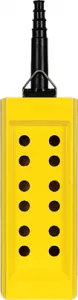 XACB12 Schneider Electric Signaling Devices Accessories