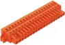 231-319/031-000 WAGO PCB Connection Systems