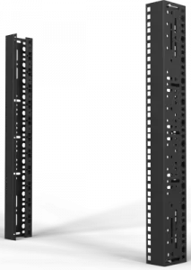 23130-028 SCHROFF Accessories for Enclosures