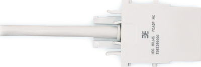 2592260000 Weidmüller Contact Inserts Image 4