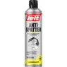 805090 Jelt Lubricants, Maintenance Agents
