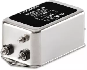 FN2010B-10-06 Schaffner Interference suppression filter