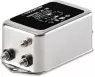 FN2010B-20-08 Schaffner Interference suppression filter