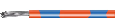 BYB-5-92F5930 by.B Insulated stranded wires