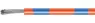 BYB-5-92F5930 by.B Insulated stranded wires