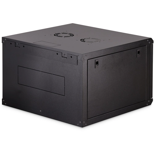 DN-37103 DIGITUS Switch Cabinets, server cabinets Image 2
