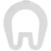 EC0921-000 Raychem Cable Markers Image 4