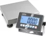 IXC 6K-3M Kern Weighing Scales