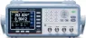 LCR-6300 GW Instek LCR-Meters