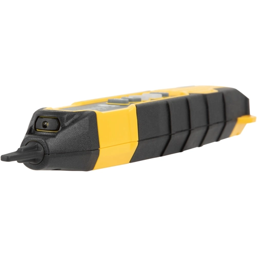 VDV500223 Klein Tools Cable Search Devices Image 4