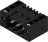 1615540000 Weidmüller PCB Connection Systems