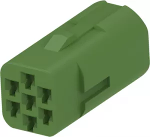 2822343-1 TE Connectivity Automotive Power Connectors