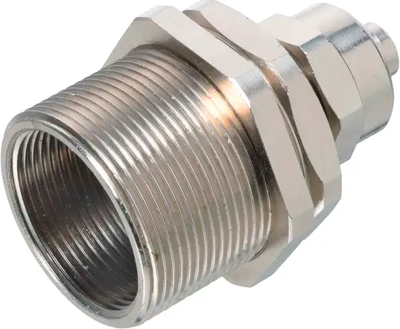 307501 PEPPERL+FUCHS Accessories for Sensors