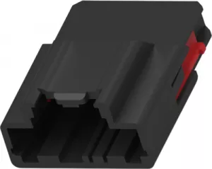 6-1419166-1 AMP Automotive Power Connectors