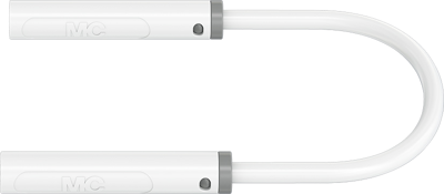 64.1072-10029 Stäubli Electrical Connectors Test Leads Image 3
