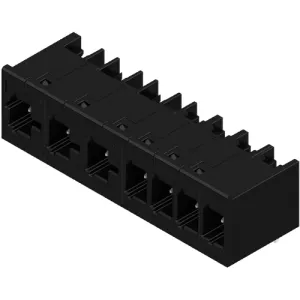 8000078342 Weidmüller PCB Connection Systems