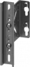 8MF1000-2HH1 Siemens Accessories for Enclosures