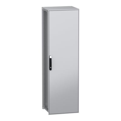 NSYSFN20650P Schneider Electric Modular enclosures