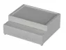 41310609 Bopla General Purpose Enclosures