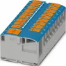1019614 Phoenix Contact Series Terminals