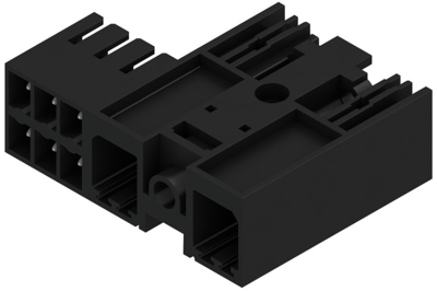1089380000 Weidmüller PCB Connection Systems Image 1