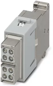 1353627 Phoenix Contact Contact Inserts