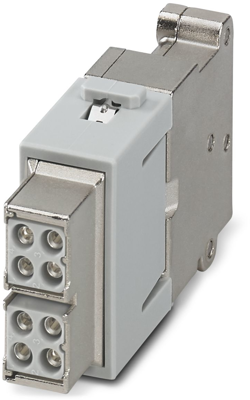 1353627 Phoenix Contact Contact Inserts