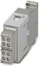 1353627 Phoenix Contact Contact Inserts