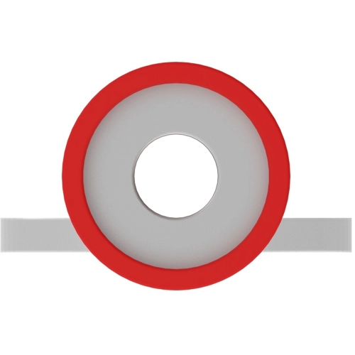 2-36154-2 AMP Cable Lugs Image 4