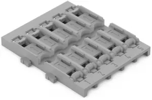 221-2525 WAGO Terminals Accessories