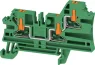 2847380000 Weidmüller Series Terminals
