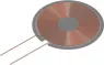 WR483265-15F5-G TDK Fixed Inductors