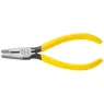 D2346 Klein Tools Crimping and Cable Lug Pliers