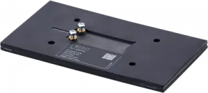 E80391 IFM electronic RFID-Readers, RFID Writers