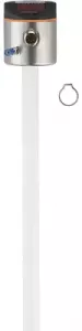 LK1023 IFM electronic Float Switches, Flow Sensors