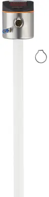 LK1023 IFM electronic Float Switches, Flow Sensors