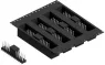 SL11SMD06226ZBTR Fischer Elektronik PCB Connection Systems