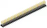 SLLP6SMD06662SPS Fischer Elektronik PCB Connection Systems