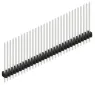 10060892 Fischer Elektronik PCB Connection Systems