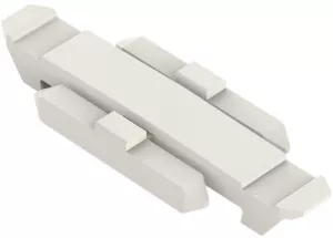 890-131 WAGO Power Connectors Accessories