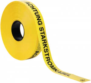 905-55110 HellermannTyton Inspection labels, plates and tapes