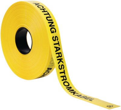 905-55110 HellermannTyton Inspection labels, plates and tapes