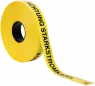 905-55110 HellermannTyton Inspection labels, plates and tapes