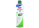 CRC compressed air spray DUST FREE 360 250 ml, nicht entzündbar